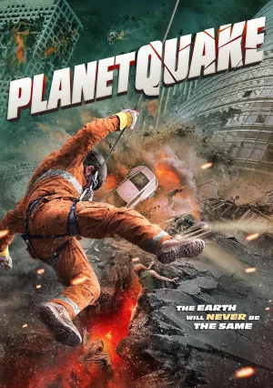 ดูหนังออนไลน์ Planetquake (2024) หนังมาสเตอร์ หนังเต็มเรื่อง ดูหนังฟรีออนไลน์ ดูหนังออนไลน์ หนังออนไลน์ ดูหนังใหม่ หนังพากย์ไทย หนังซับไทย ดูฟรีHD