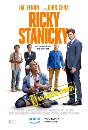 ดูหนังออนไลน์ฟรี Ricky Stanicky (2024) ริคกี้ สแตนนิคกี้ เพื่อนซี้กำมะลอ หนังมาสเตอร์ หนังเต็มเรื่อง ดูหนังฟรีออนไลน์ ดูหนังออนไลน์ หนังออนไลน์ ดูหนังใหม่ หนังพากย์ไทย หนังซับไทย ดูฟรีHD