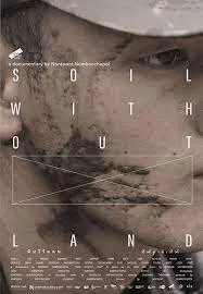 ดูหนังออนไลน์ฟรี Soil Without Land (2019) ดินไร้แดน หนังมาสเตอร์ หนังเต็มเรื่อง ดูหนังฟรีออนไลน์ ดูหนังออนไลน์ หนังออนไลน์ ดูหนังใหม่ หนังพากย์ไทย หนังซับไทย ดูฟรีHD