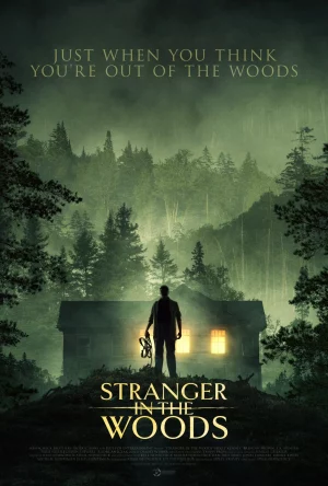 ดูหนังออนไลน์ฟรี Stranger in the Woods (2024) หนังมาสเตอร์ หนังเต็มเรื่อง ดูหนังฟรีออนไลน์ ดูหนังออนไลน์ หนังออนไลน์ ดูหนังใหม่ หนังพากย์ไทย หนังซับไทย ดูฟรีHD