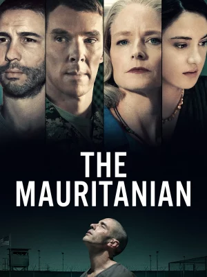 ดูหนังออนไลน์ฟรี The Mauritanian (2021) มอริทาเนียน พลิกคดี จองจำอำมหิต หนังมาสเตอร์ หนังเต็มเรื่อง ดูหนังฟรีออนไลน์ ดูหนังออนไลน์ หนังออนไลน์ ดูหนังใหม่ หนังพากย์ไทย หนังซับไทย ดูฟรีHD