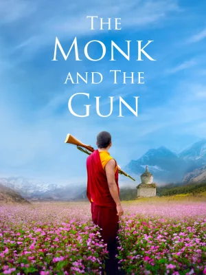 ดูหนังออนไลน์ฟรี The Monk and the Gun (2024) หนังมาสเตอร์ หนังเต็มเรื่อง ดูหนังฟรีออนไลน์ ดูหนังออนไลน์ หนังออนไลน์ ดูหนังใหม่ หนังพากย์ไทย หนังซับไทย ดูฟรีHD
