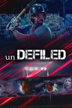 ดูหนังออนไลน์ฟรี Undefiled (2024) หนังมาสเตอร์ หนังเต็มเรื่อง ดูหนังฟรีออนไลน์ ดูหนังออนไลน์ หนังออนไลน์ ดูหนังใหม่ หนังพากย์ไทย หนังซับไทย ดูฟรีHD