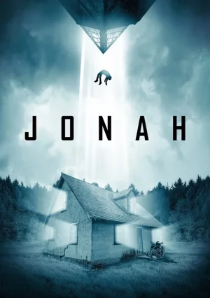 ดูหนังออนไลน์ฟรี jonah (2024) หนังมาสเตอร์ หนังเต็มเรื่อง ดูหนังฟรีออนไลน์ ดูหนังออนไลน์ หนังออนไลน์ ดูหนังใหม่ หนังพากย์ไทย หนังซับไทย ดูฟรีHD